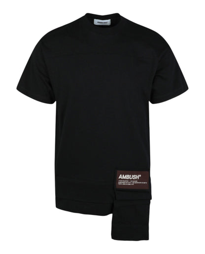 AMBUSH Waist Pocket T-Shirt