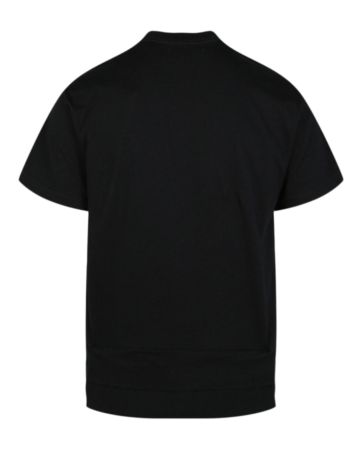 AMBUSH Waist Pocket T-Shirt
