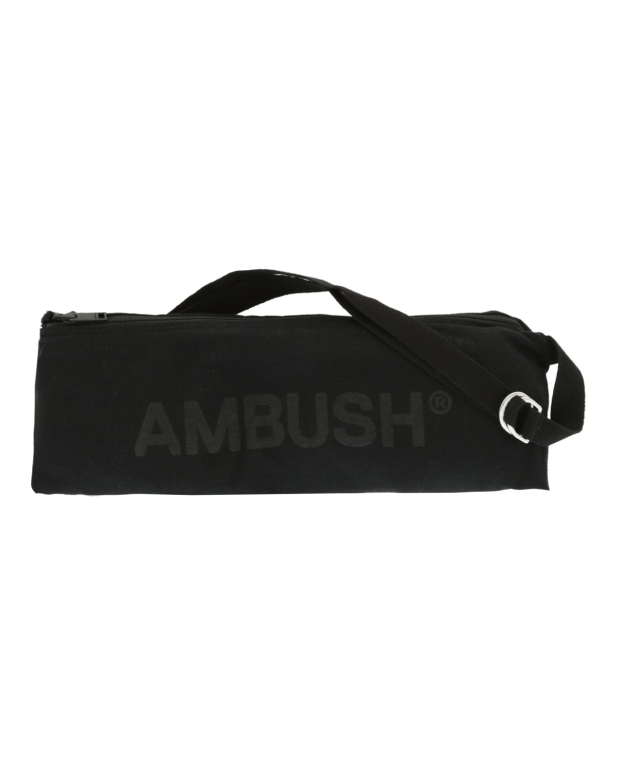 AMBUSH Waist Pocket T-Shirt