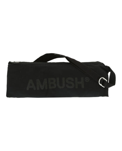 AMBUSH Waist Pocket T-Shirt