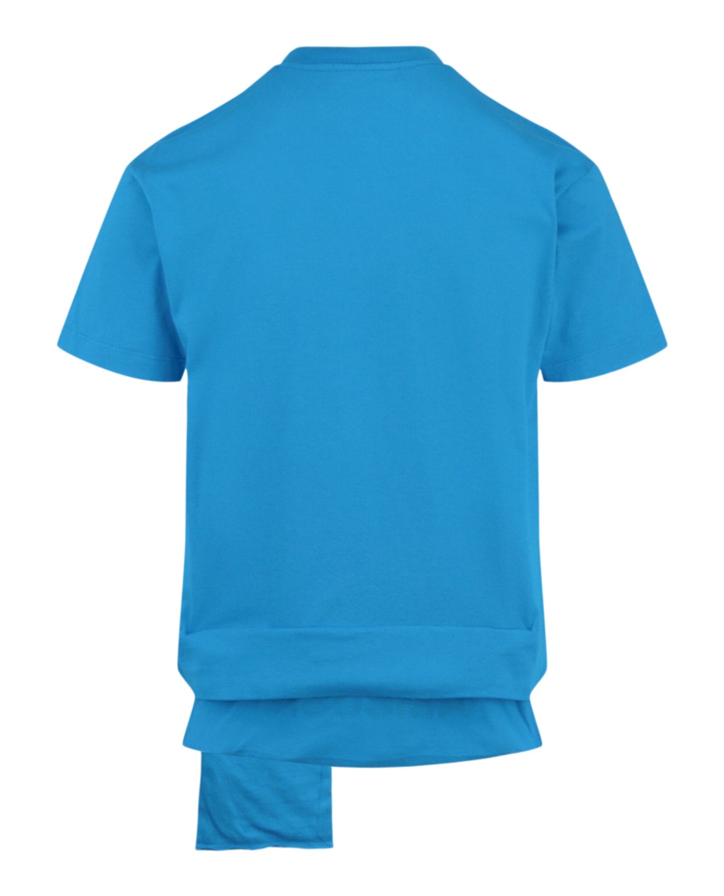 AMBUSH Waist Pocket T-Shirt