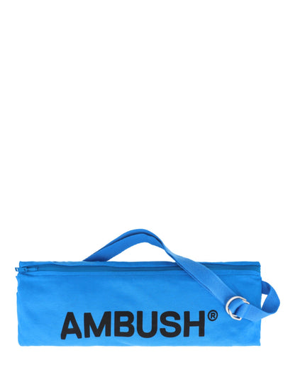 AMBUSH Waist Pocket T-Shirt