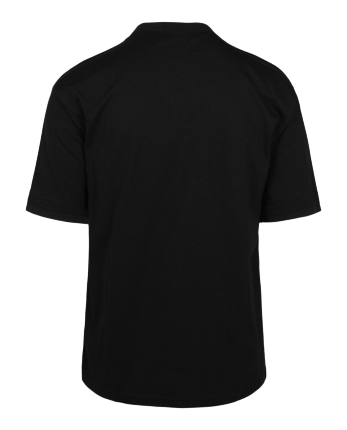 AMBUSH Chain-Detail T-Shirt