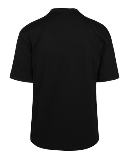 AMBUSH Chain-Detail T-Shirt