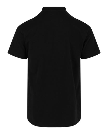 AMBUSH Emblem Basic T-Shirt