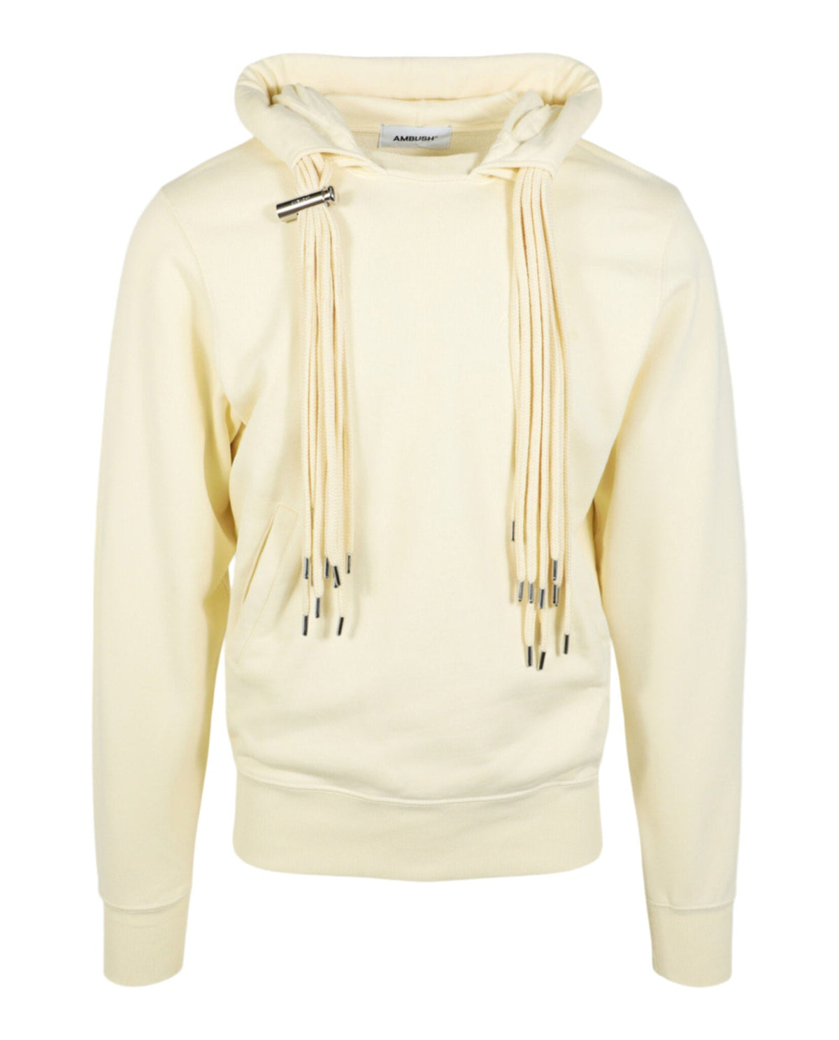 AMBUSH Multi-Drawcord Hoodie