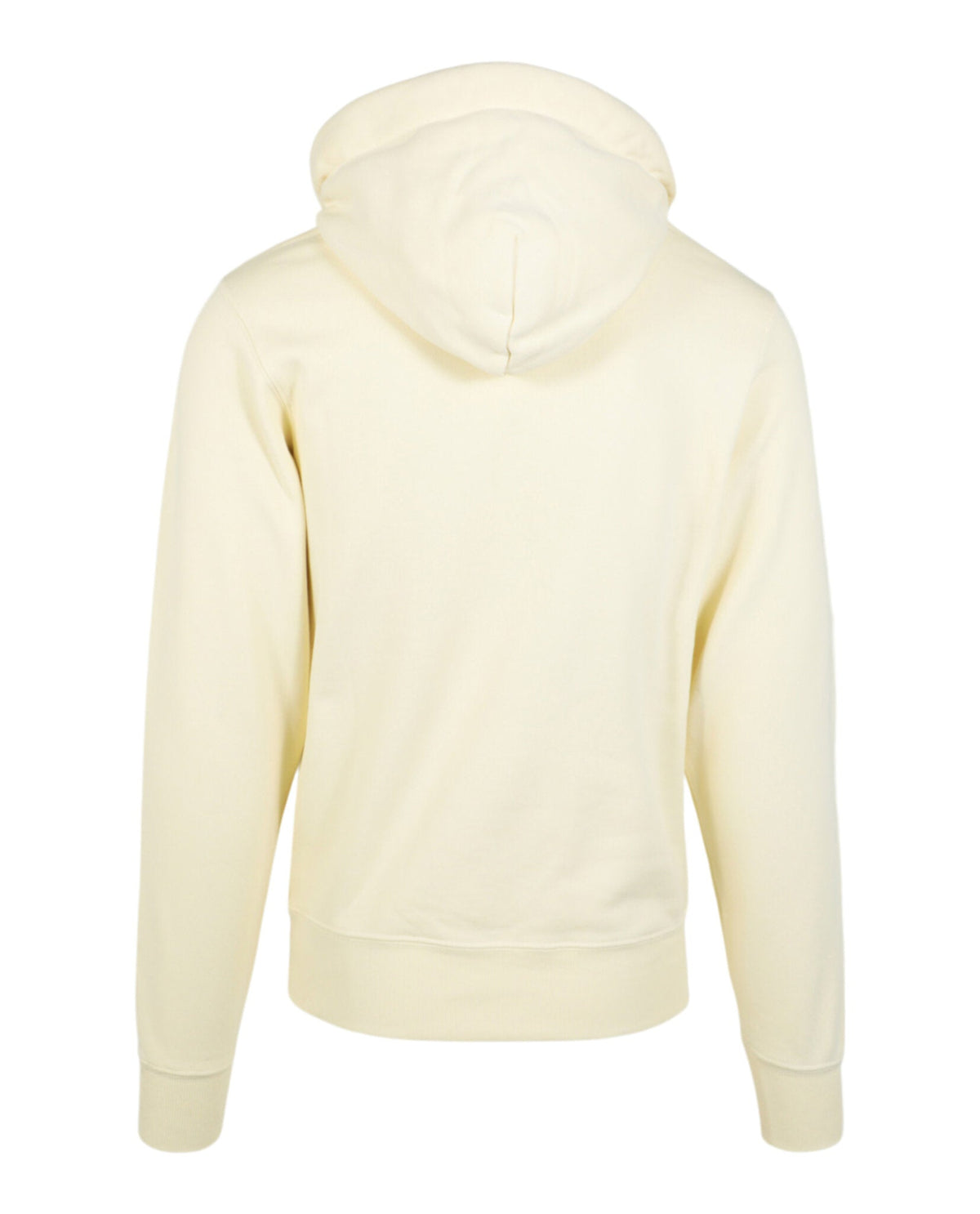 AMBUSH Multi-Drawcord Hoodie