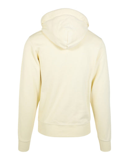 AMBUSH Multi-Drawcord Hoodie