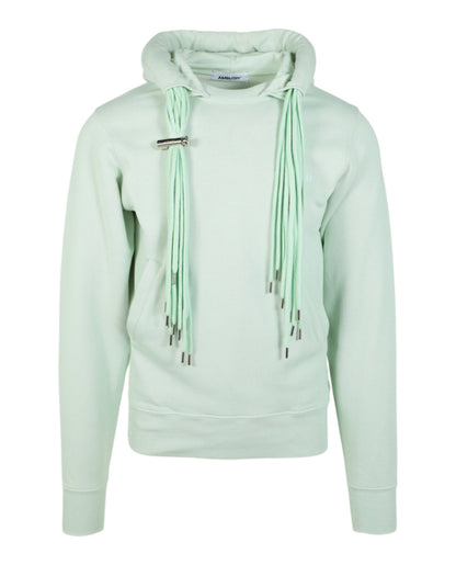AMBUSH Multi-Drawcord Hoodie