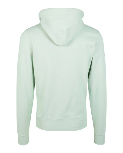 AMBUSH Multi-Drawcord Hoodie