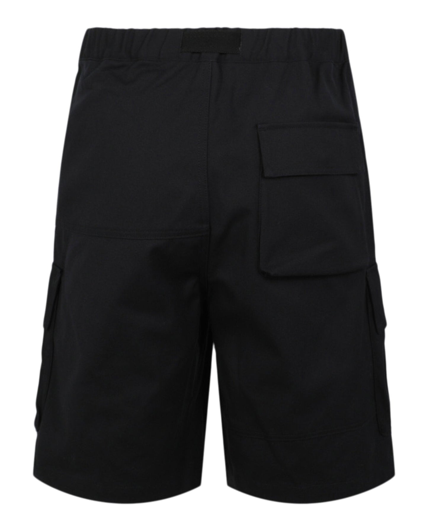 AMBUSH Logo Cargo Shorts