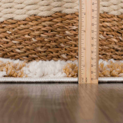 Altin Area Rug - Clearance