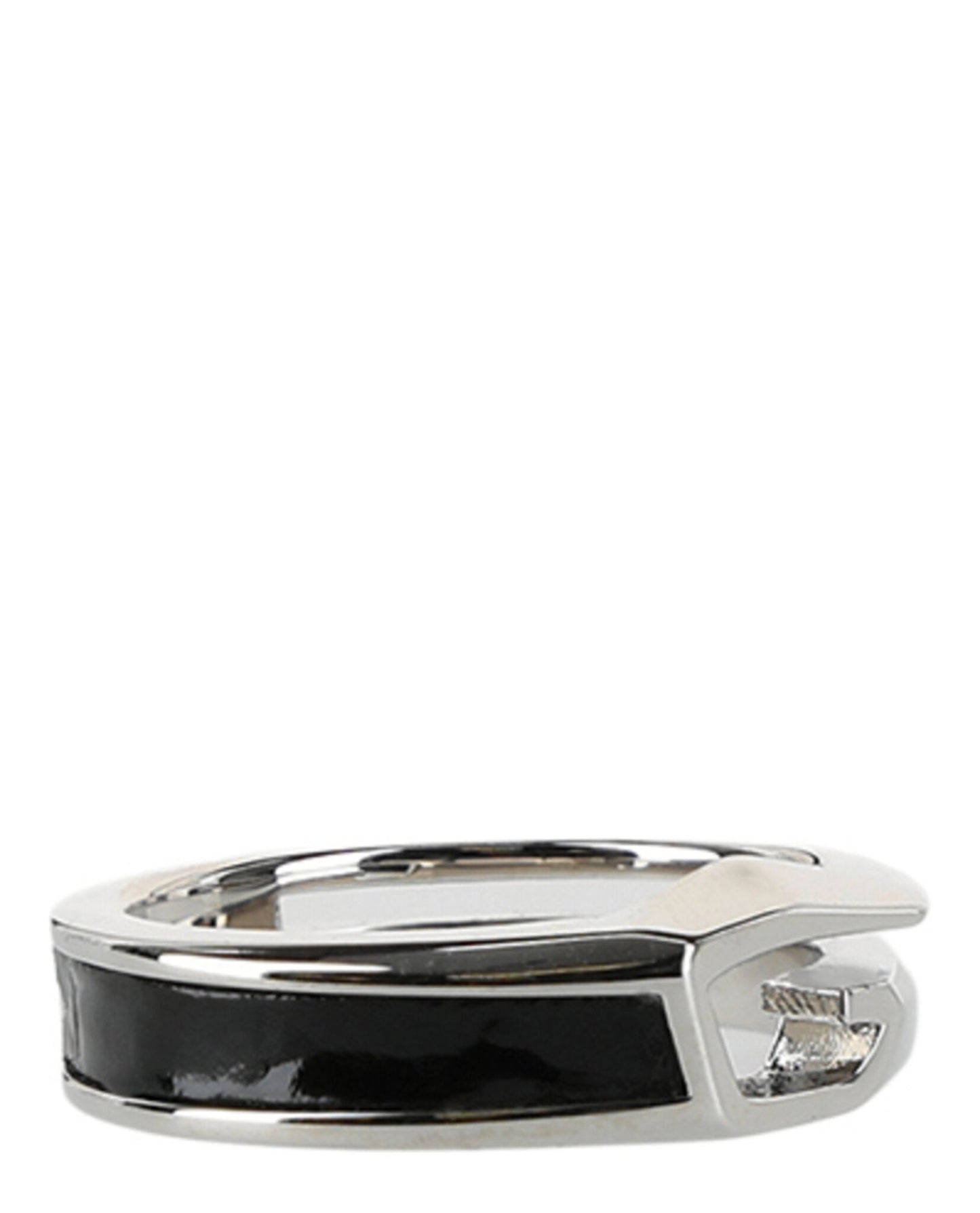 Givenchy Giv Cut Ring