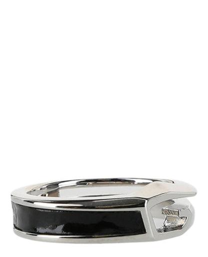 Givenchy Giv Cut Ring