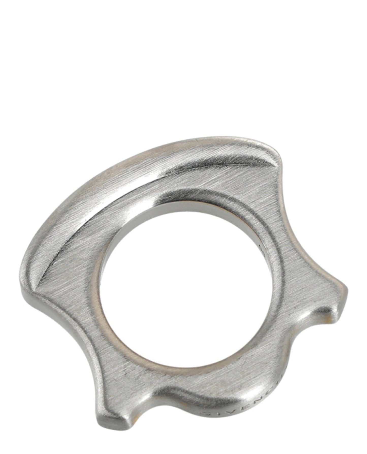 Givenchy G Can Ring