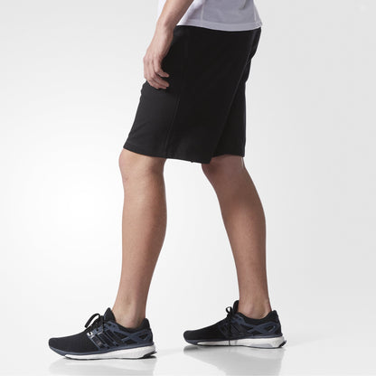 adidas Men's Sport Id French Terry Short