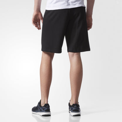 adidas Men's Sport Id French Terry Short