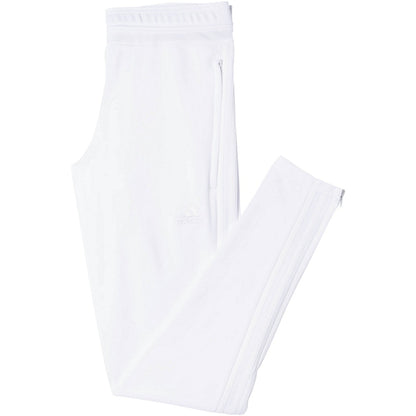 adidas Women's Tiro15 Training Pant Pants