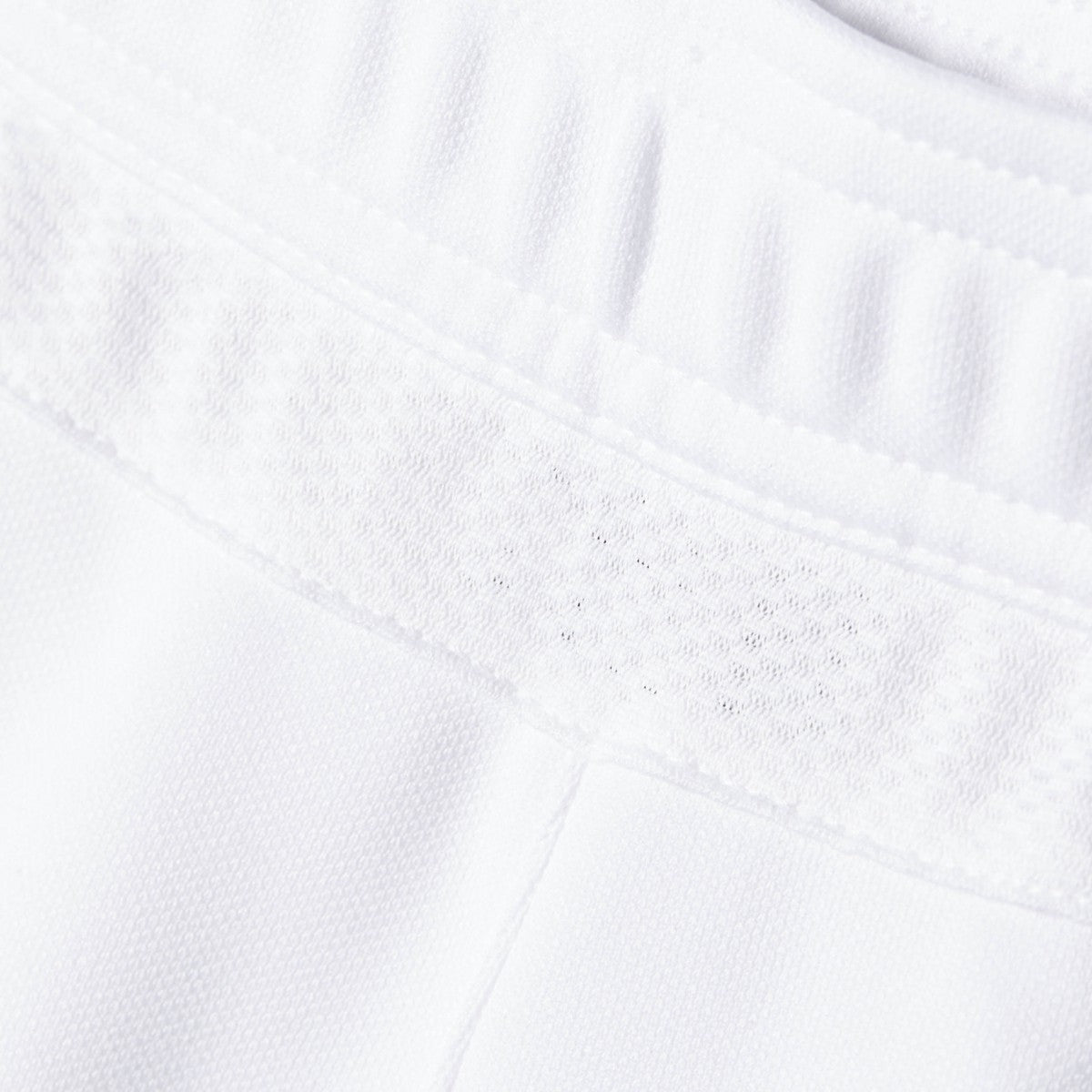 adidas Women's Tiro15 Training Pant Pants