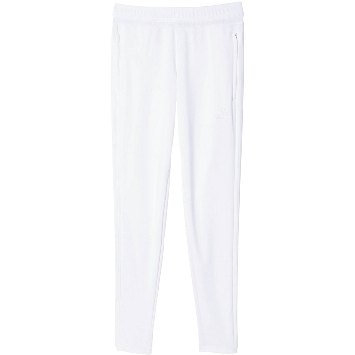 adidas Women's Tiro15 Training Pant Pants