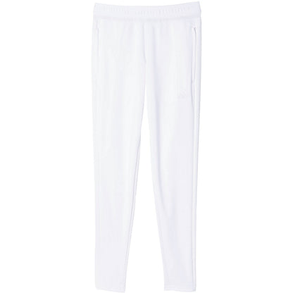 adidas Women's Tiro15 Training Pant Pants