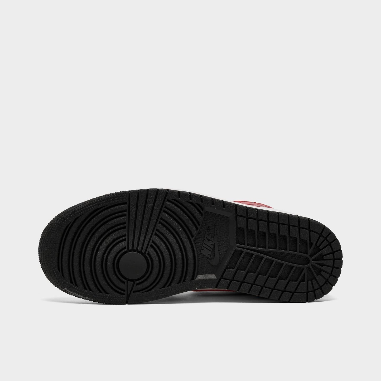 Air Jordan Women's 1 Mid Sneakers