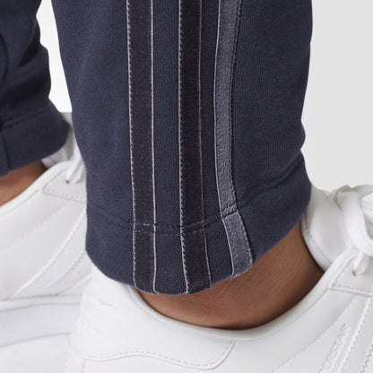 adidas Women's Originals 3 Stripe Long Pant Pants