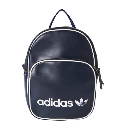 adidas Women's Originals Classic Vintage Mini Backpack Backpacks