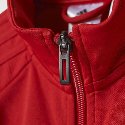adidas Youth Tiro17 Training Jacket Jackets
