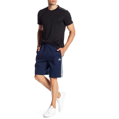 adidas Essential Cotton Shorts