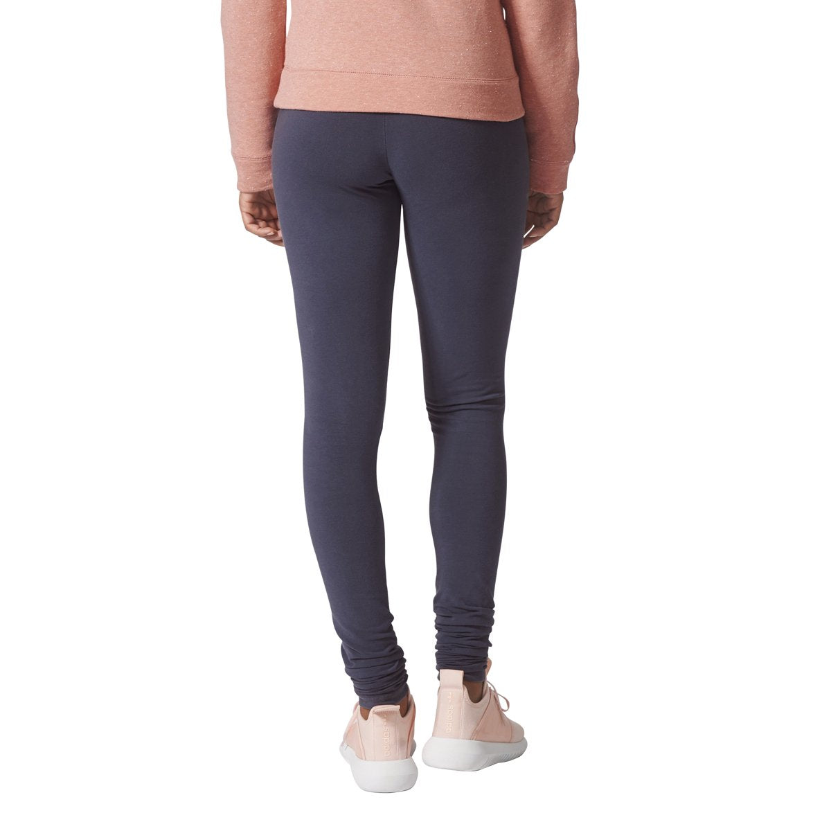 adidas Women's Originals Leggings
