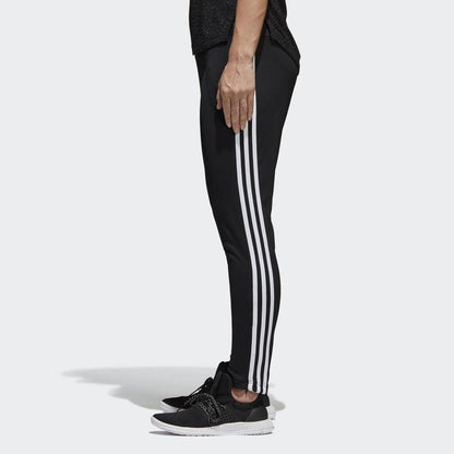 adidas Women's Id Tiro Pant