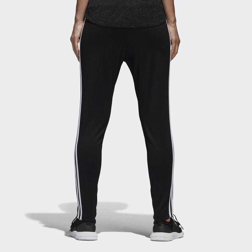 adidas Women's Id Tiro Pant