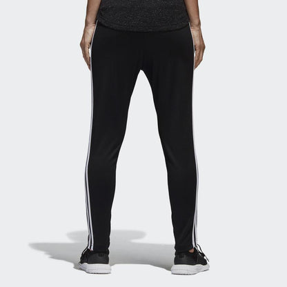adidas Women's Id Tiro Pant