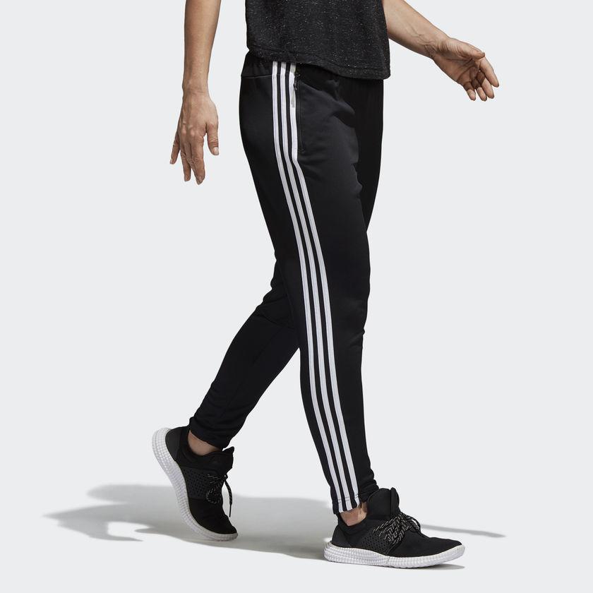 adidas Women's Id Tiro Pant