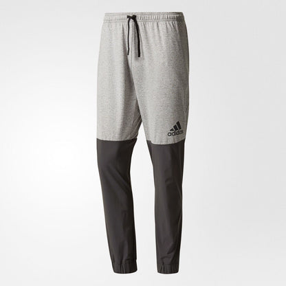 adidas Men's Extreme Workout Pant