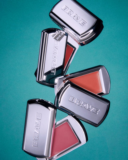 Lipsleek - 6 Options (2.3g)