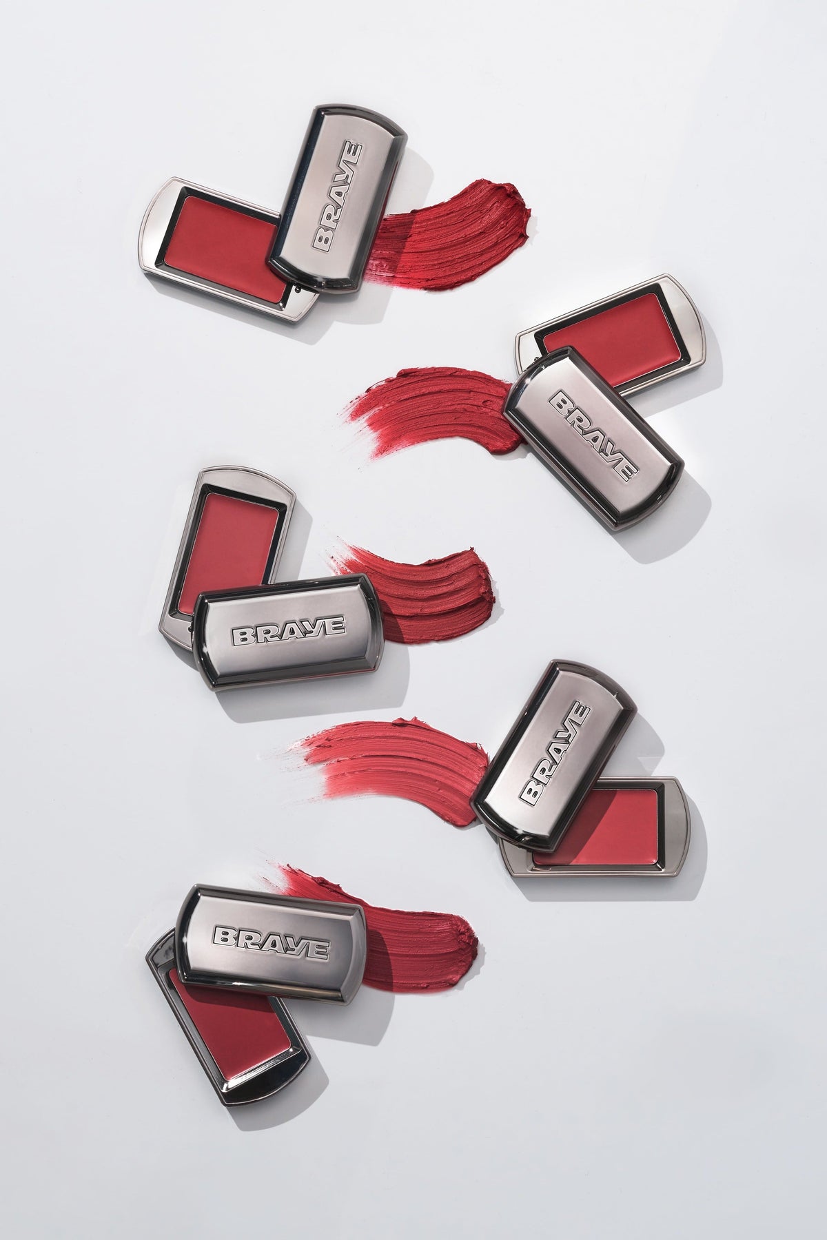Lipsleek Blur - 6 Options (2.3g)
