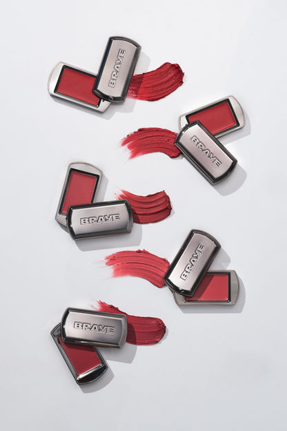 Lipsleek Blur - 6 Options (2.3g)