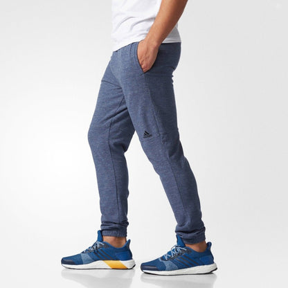 adidas Men's Pique Pant Pants