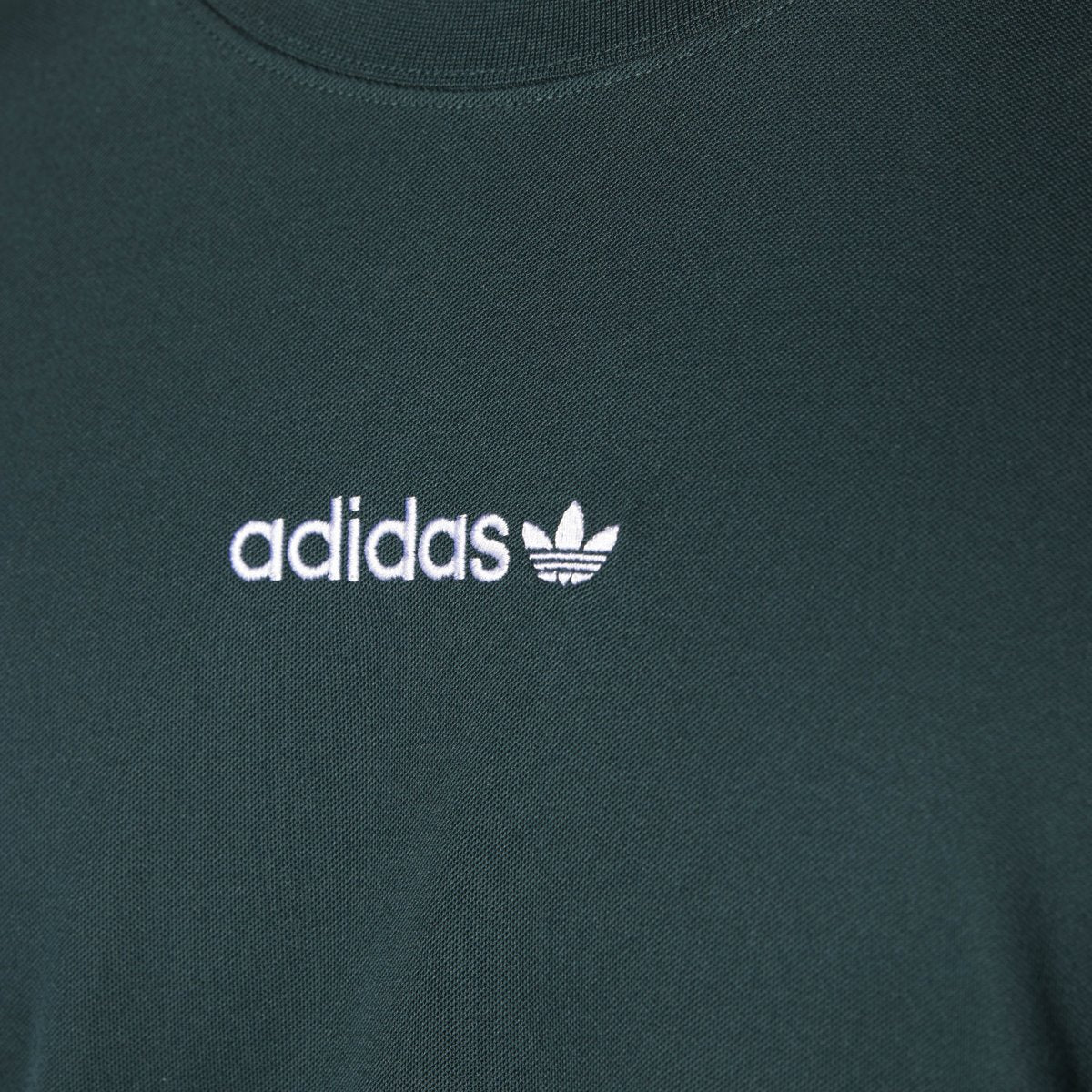 adidas Men's Tnt Tape Tee T-Shirts