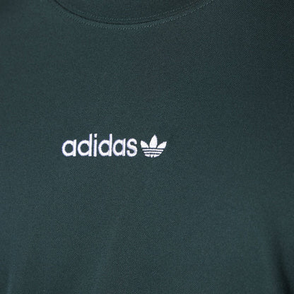 adidas Men's Tnt Tape Tee T-Shirts