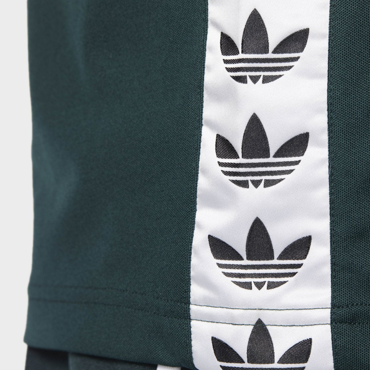 adidas Men's Tnt Tape Tee T-Shirts