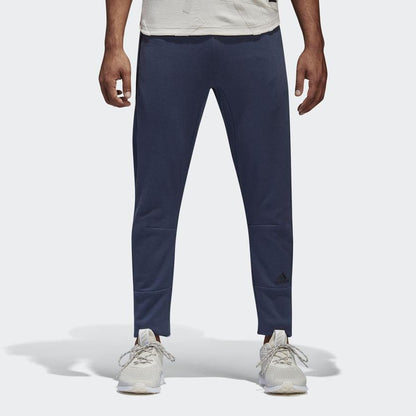 adidas Men's Id Champ Sweatpant