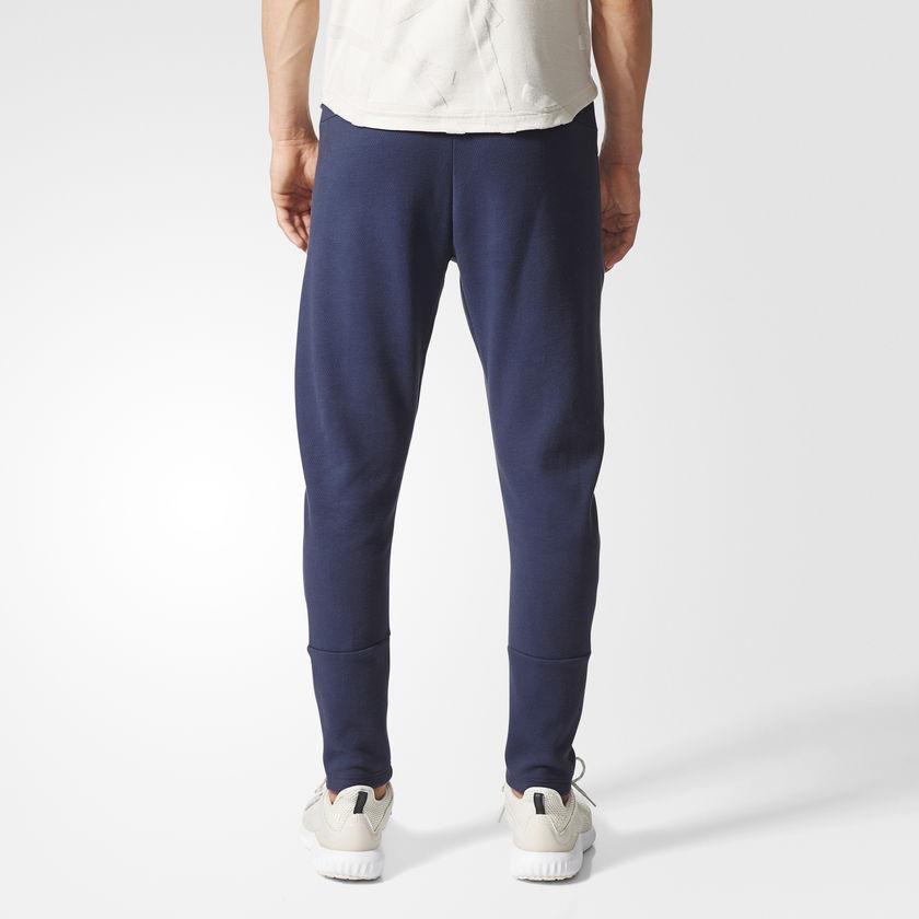 adidas Men's Id Champ Sweatpant