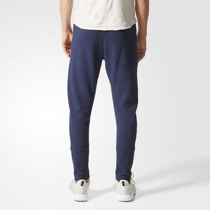 adidas Men's Id Champ Sweatpant