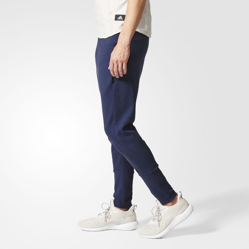 adidas Men's Id Champ Sweatpant