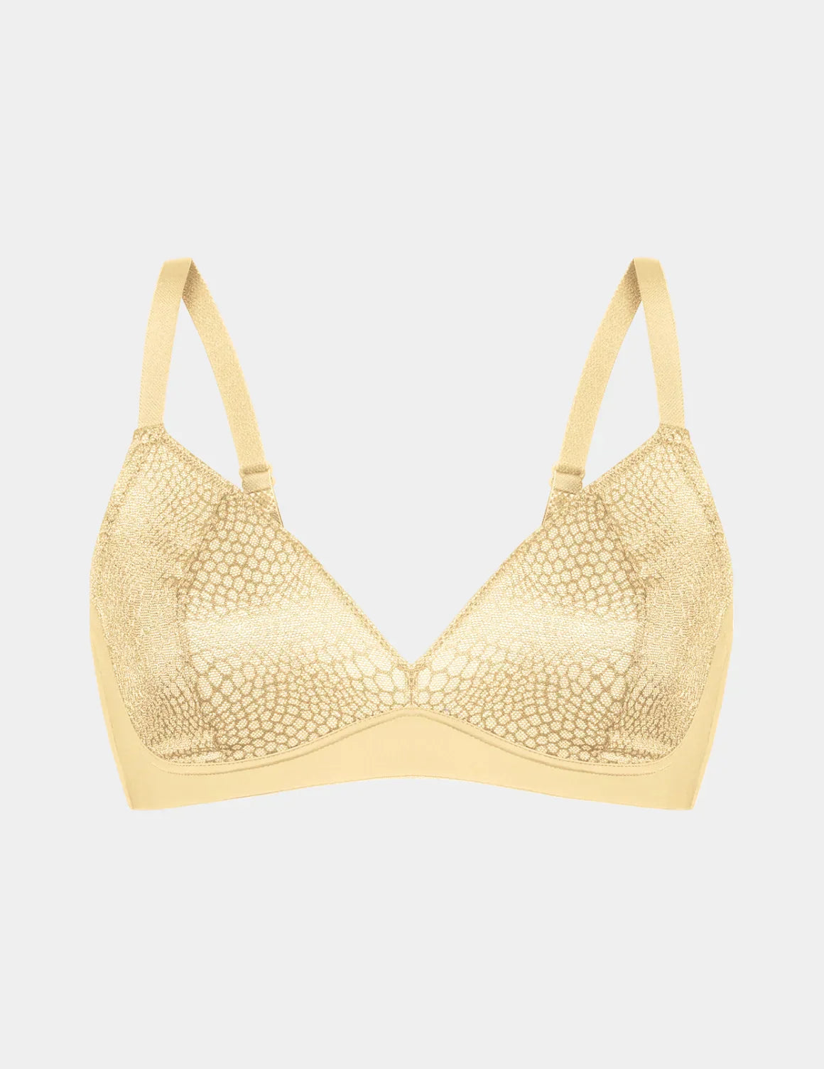 Lace Bra - Last Call