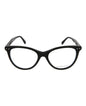 Bottega Veneta Round-Frame Acetate Optical Frames