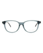 Bottega Veneta Square-Frame Acetate Optical Frames